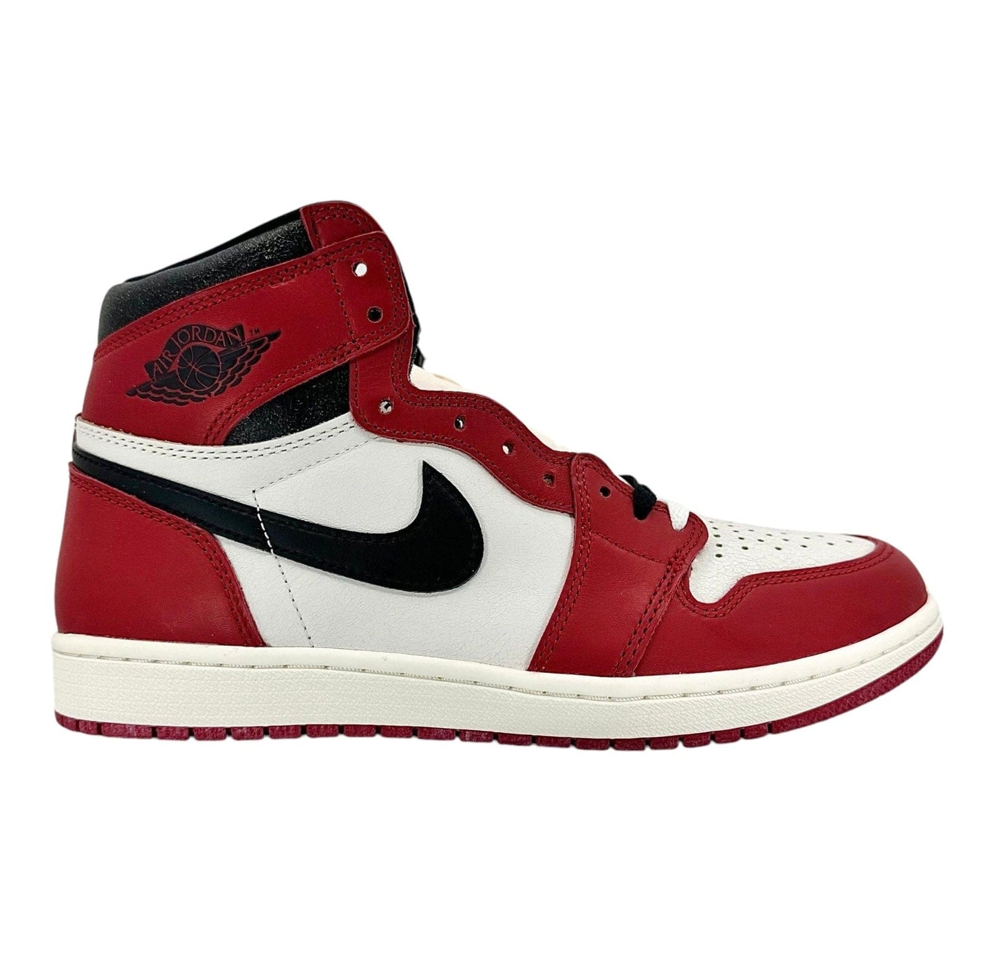 b1be4b48-6794-4dab-8b74-6376b63eef08