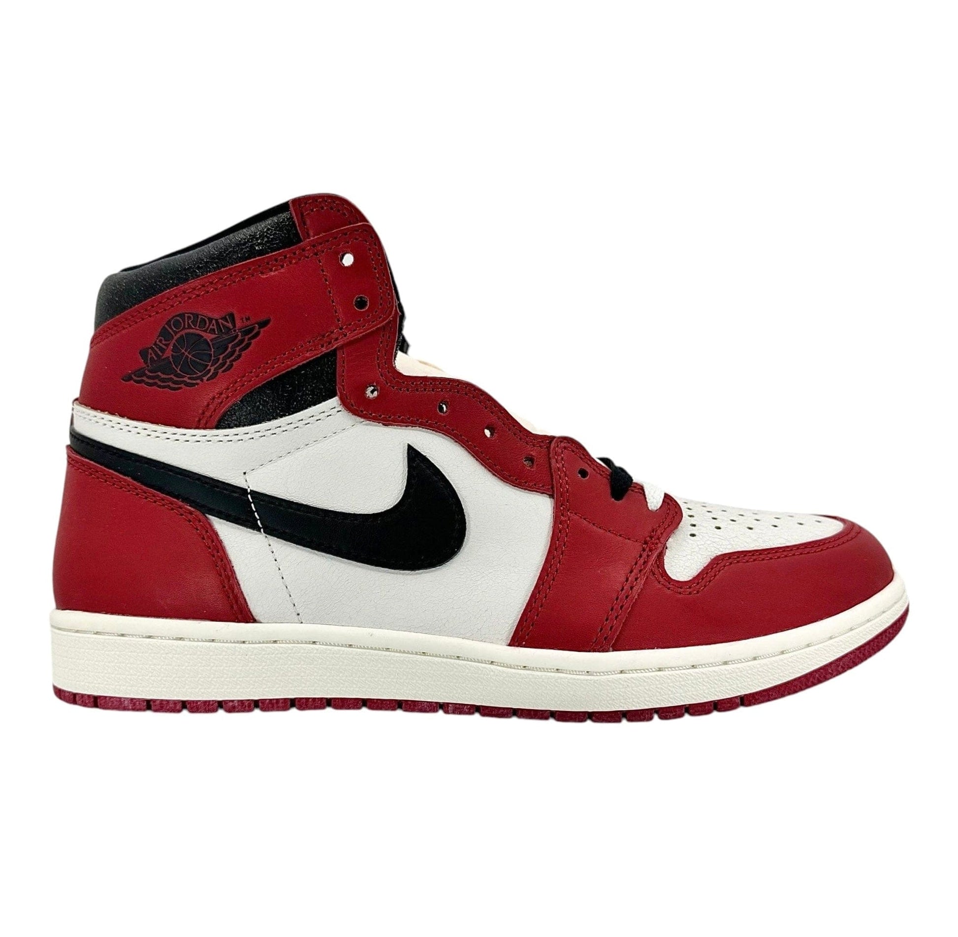 b1be4b48-6794-4dab-8b74-6376b63eef08