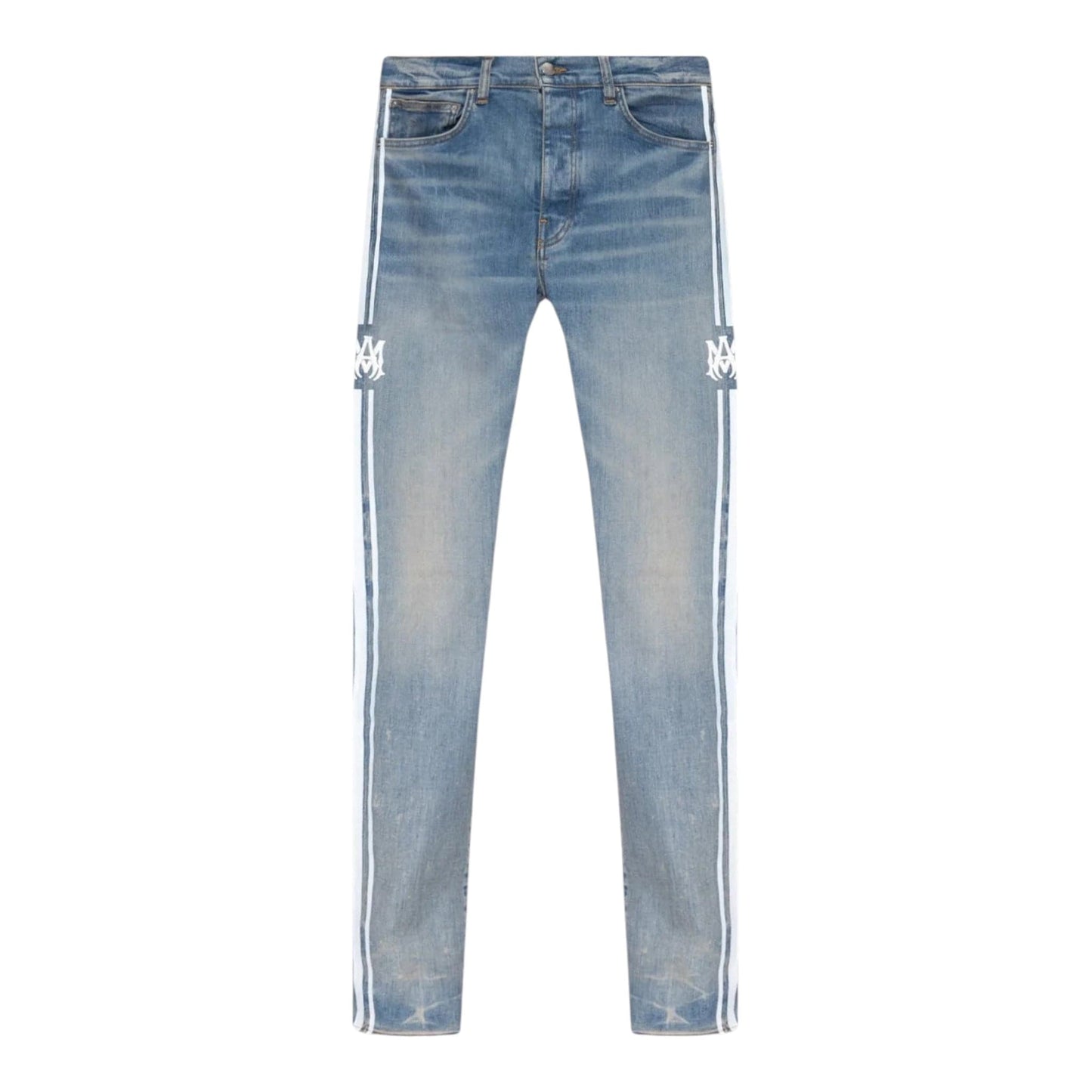 b1ca410b-7bbf-4718-b8b8-cdd87f65d99f