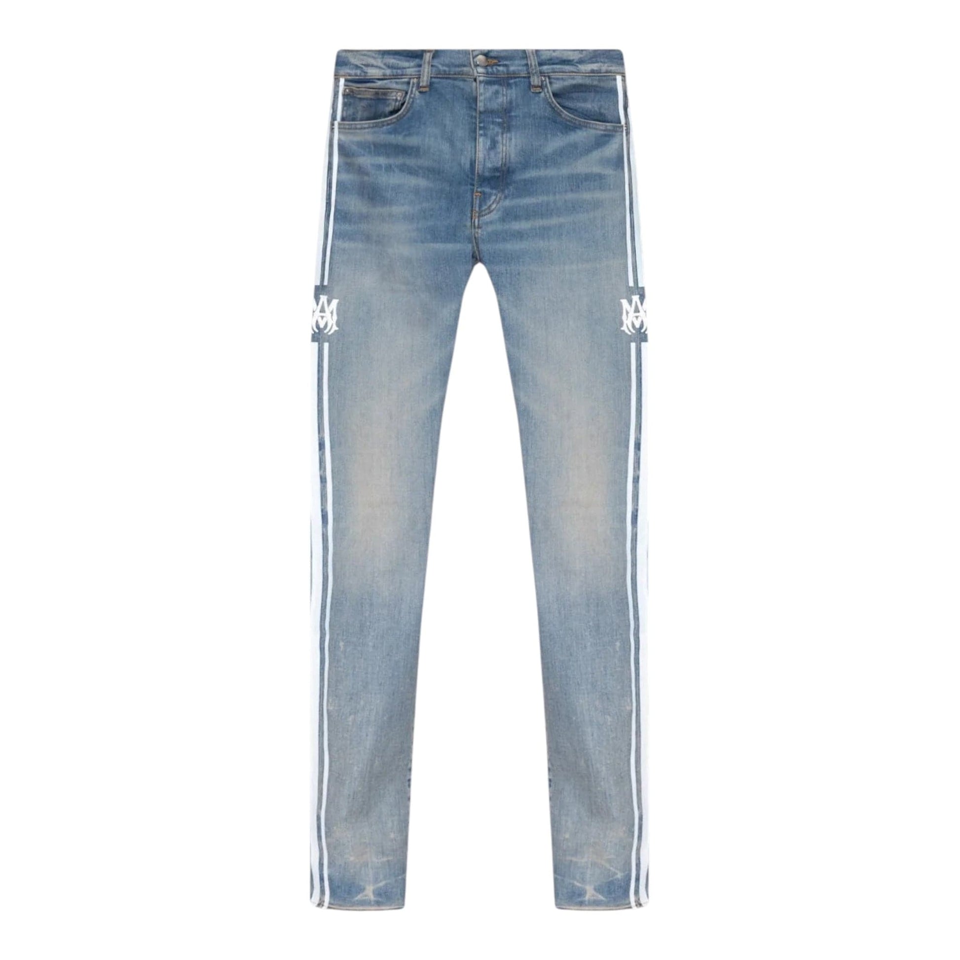 b1ca410b-7bbf-4718-b8b8-cdd87f65d99f