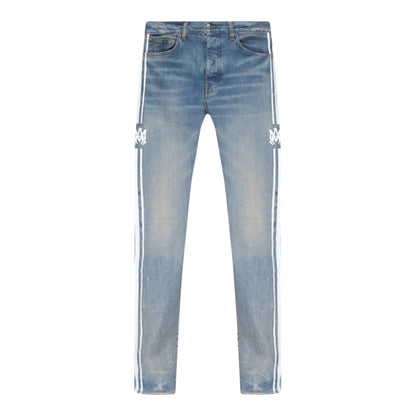 b1ca410b-7bbf-4718-b8b8-cdd87f65d99f