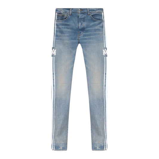 b1ca410b-7bbf-4718-b8b8-cdd87f65d99f