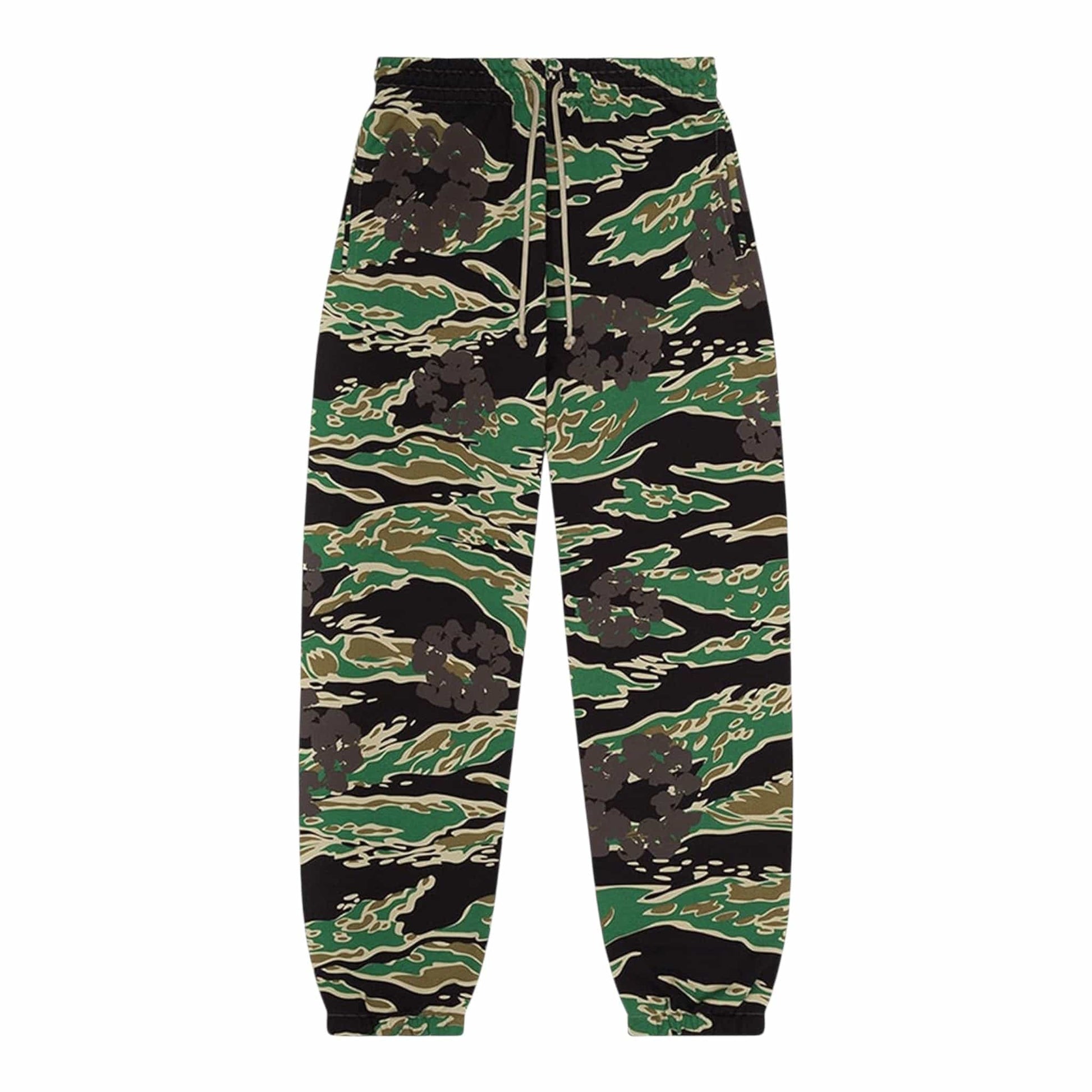 b1d1f823-5635-4e2d-b982-1e320d3e991d