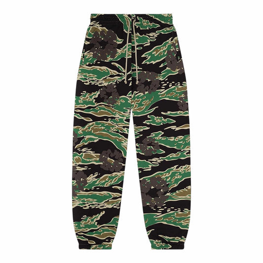 b1d1f823-5635-4e2d-b982-1e320d3e991d