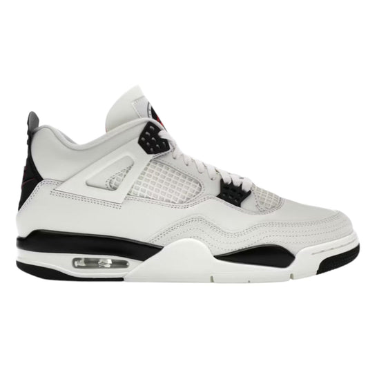 b1dc7feb-fd9e-401c-a200-ce4e6249644d