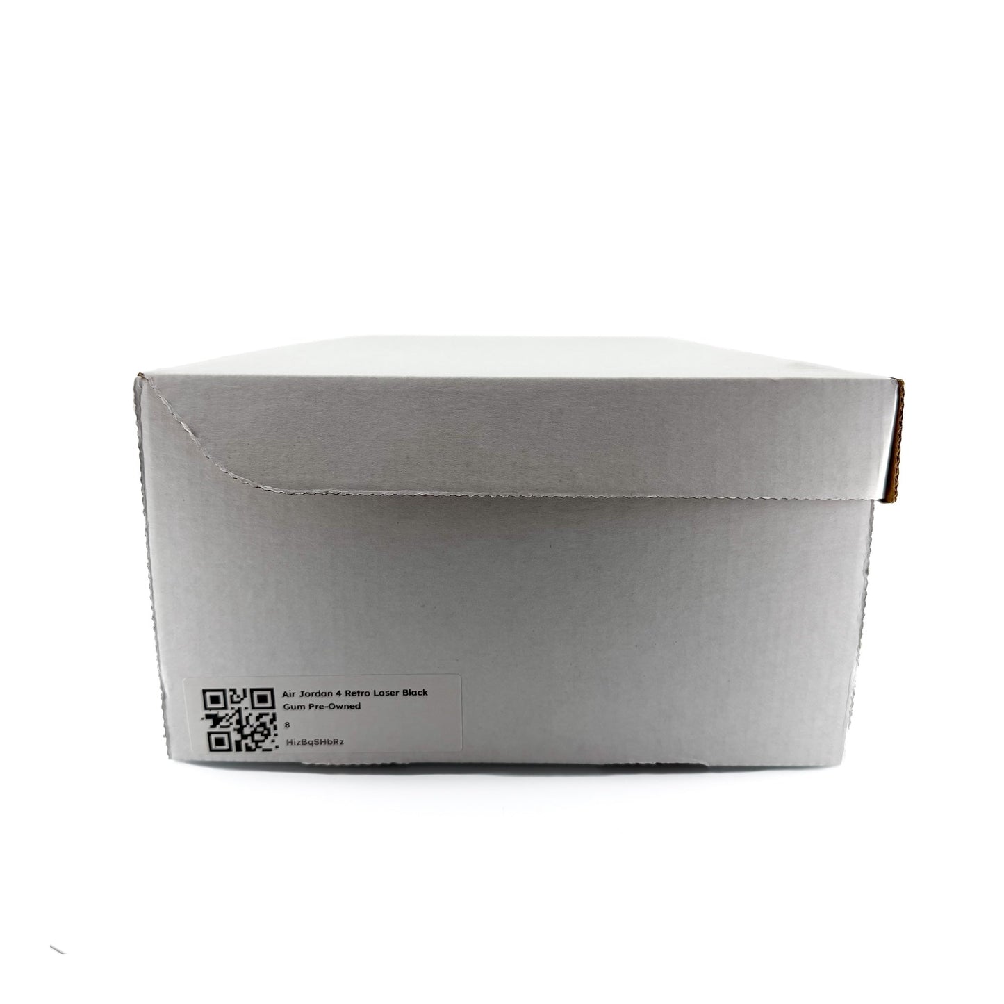 b1e4daf9-1a68-4b66-ab51-205ef8d5fb32