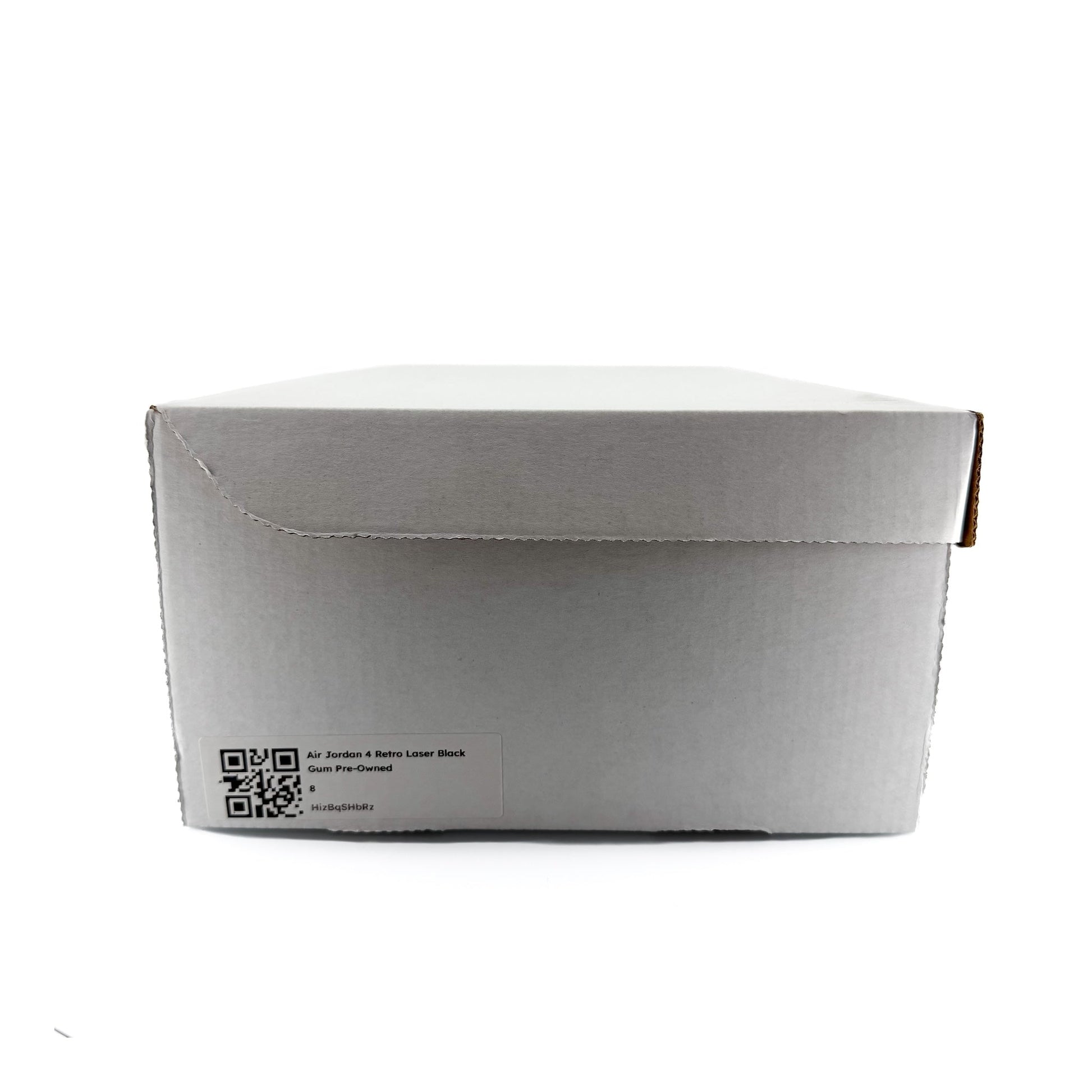 b1e4daf9-1a68-4b66-ab51-205ef8d5fb32