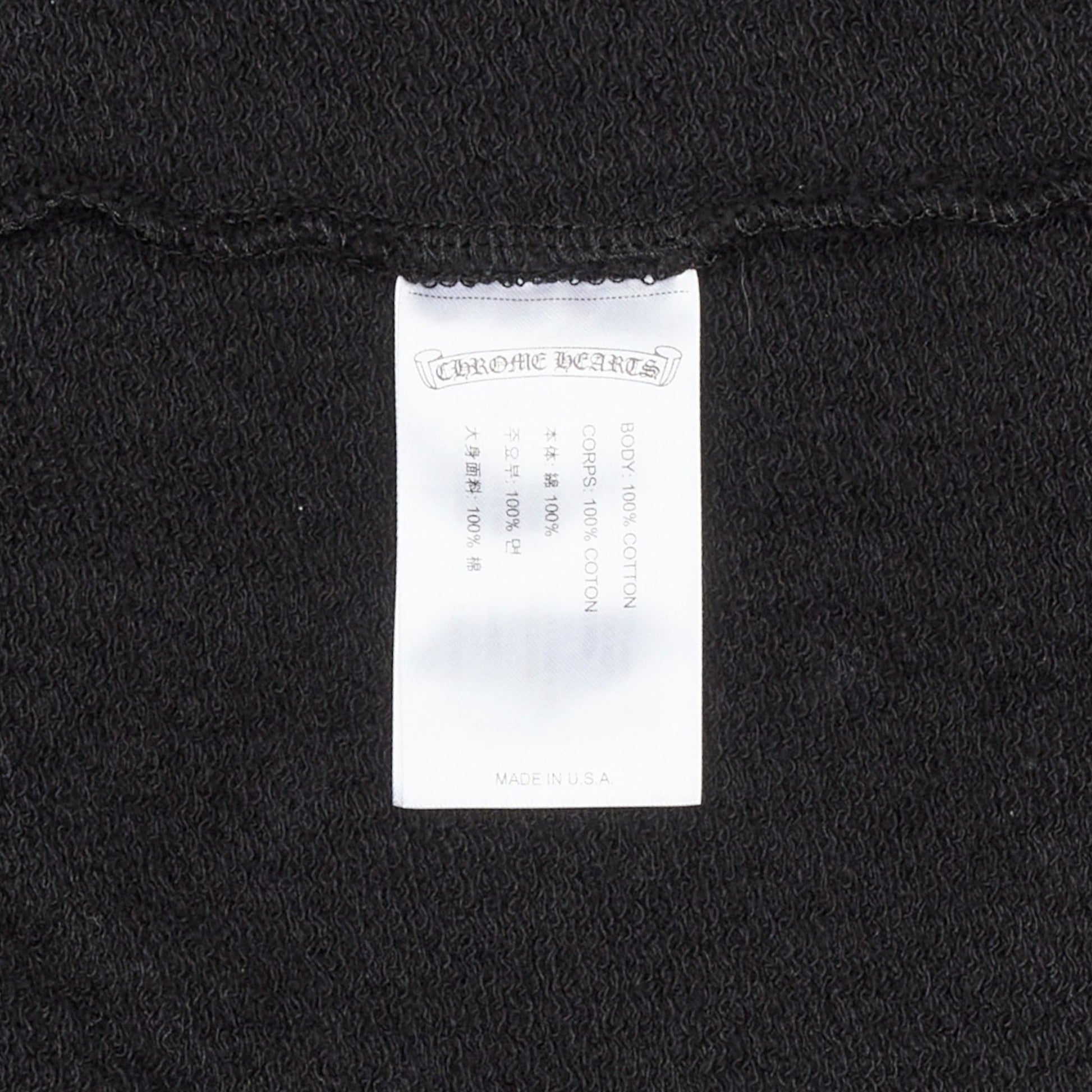 b1e4dcc0-e71e-4573-b89b-d274b3de2899