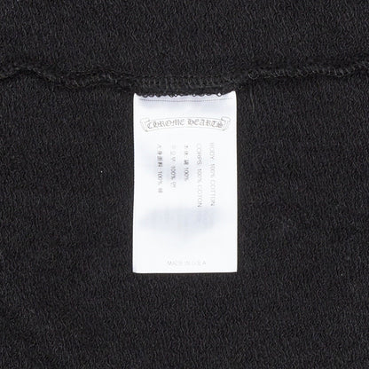 b1e4dcc0-e71e-4573-b89b-d274b3de2899