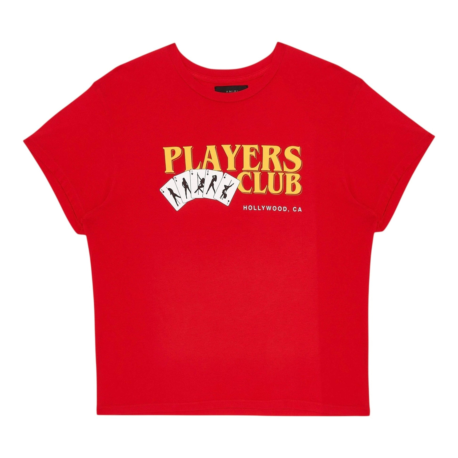 b1e86e83-99d5-4d15-a573-66f8b09b6842