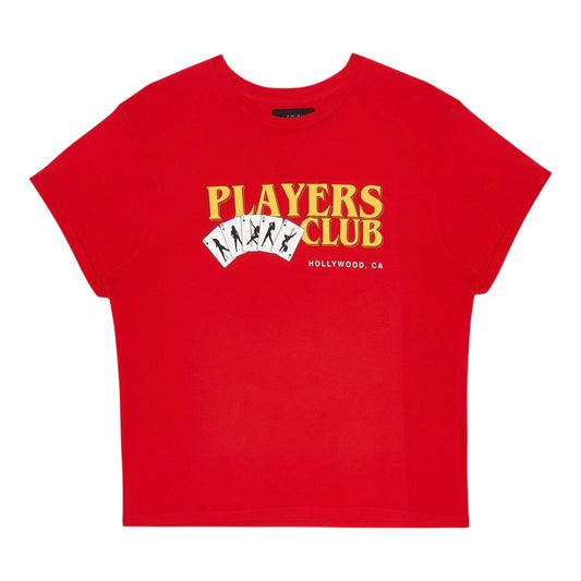 b1e86e83-99d5-4d15-a573-66f8b09b6842