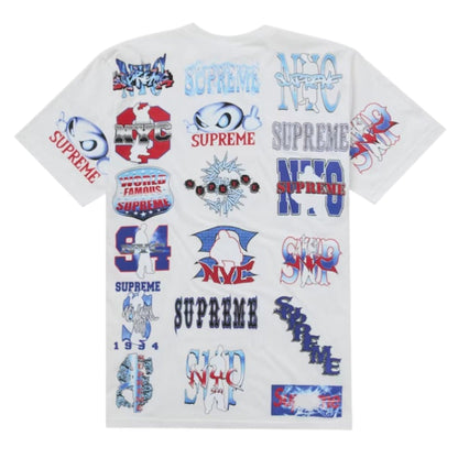 b1f30427-6974-4d64-9ebb-76ad8d222c08