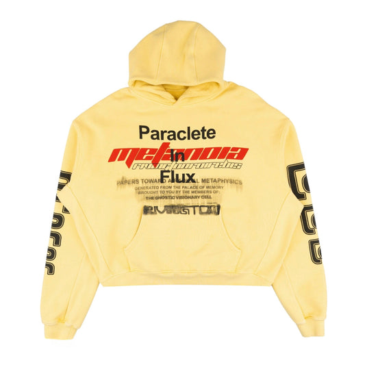 b1fc5328-1ed2-4037-902e-23e30aa70718