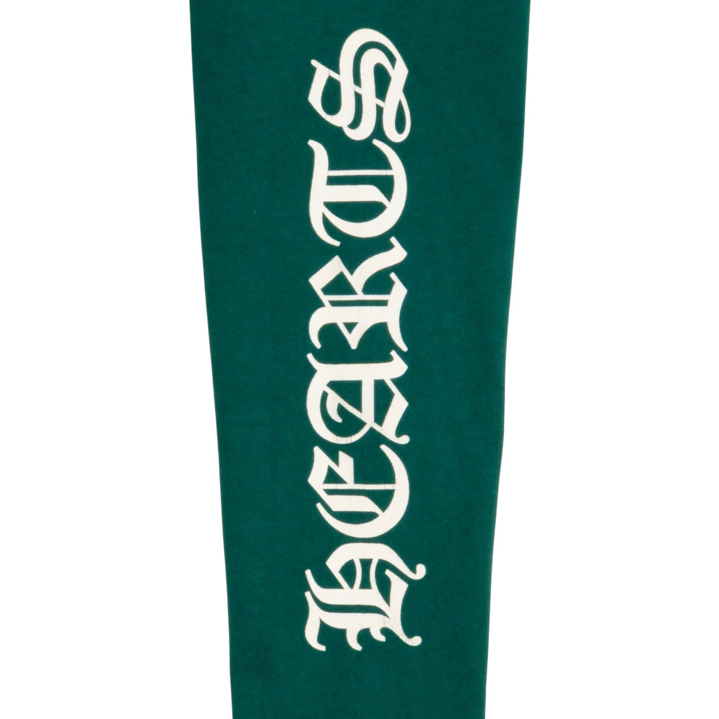 b1feffd0-635f-484e-82ad-3ae1dcac9f19