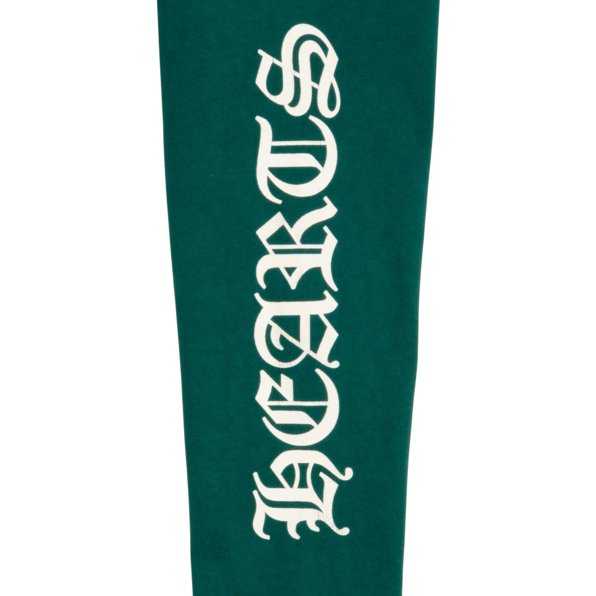 b1feffd0-635f-484e-82ad-3ae1dcac9f19