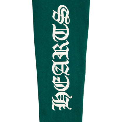 b1feffd0-635f-484e-82ad-3ae1dcac9f19