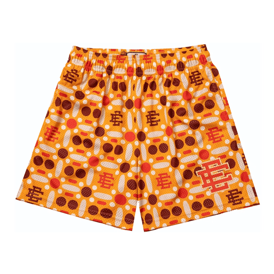 b202cc69-650e-4f69-955a-44a50a0a98de