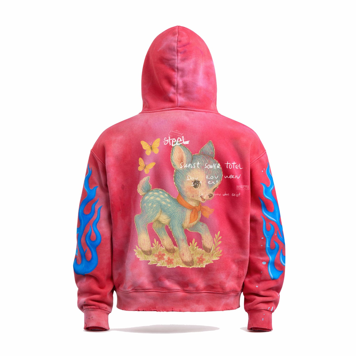 b202fab7-5f52-4ac1-acab-7d7cb445a44e