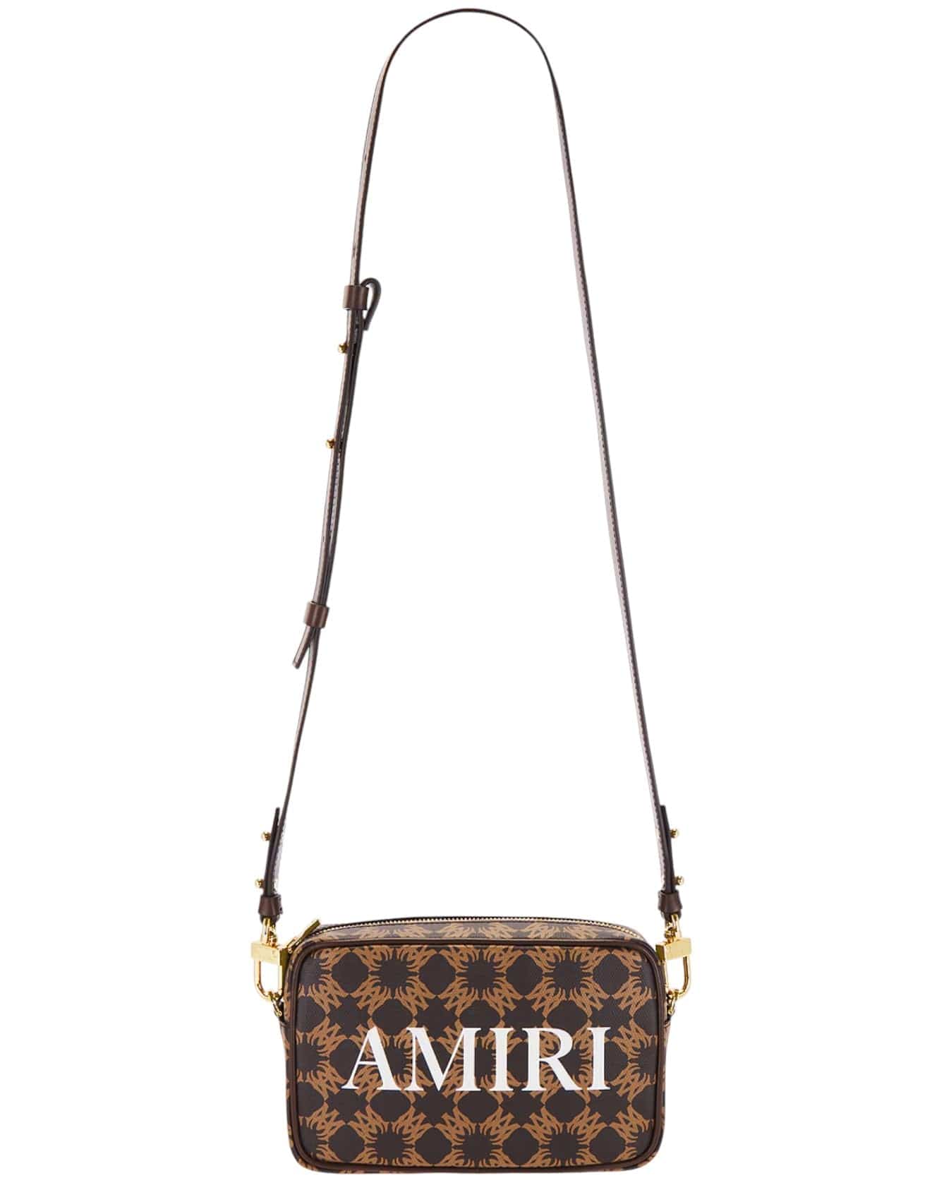 b20a35f5-f1c6-4638-a6b9-ab53d75ecee5