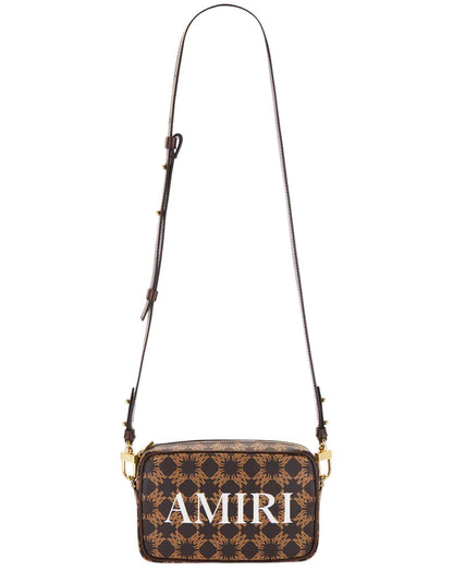 b20a35f5-f1c6-4638-a6b9-ab53d75ecee5