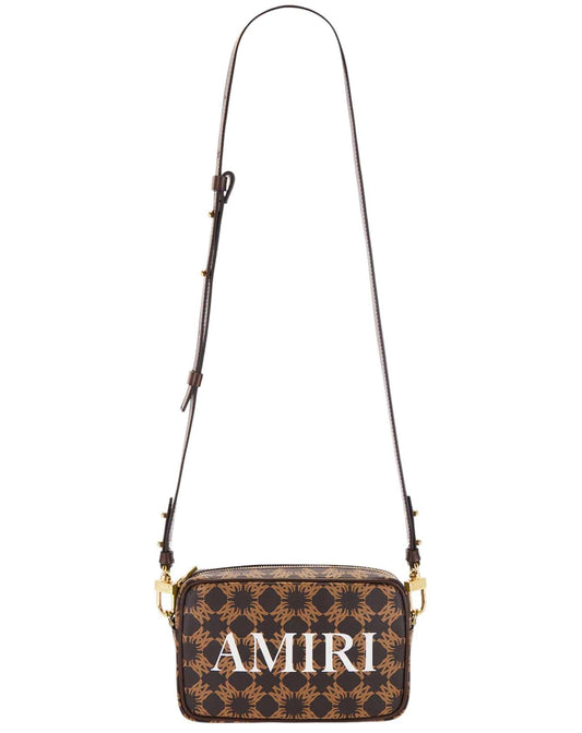 b20a35f5-f1c6-4638-a6b9-ab53d75ecee5