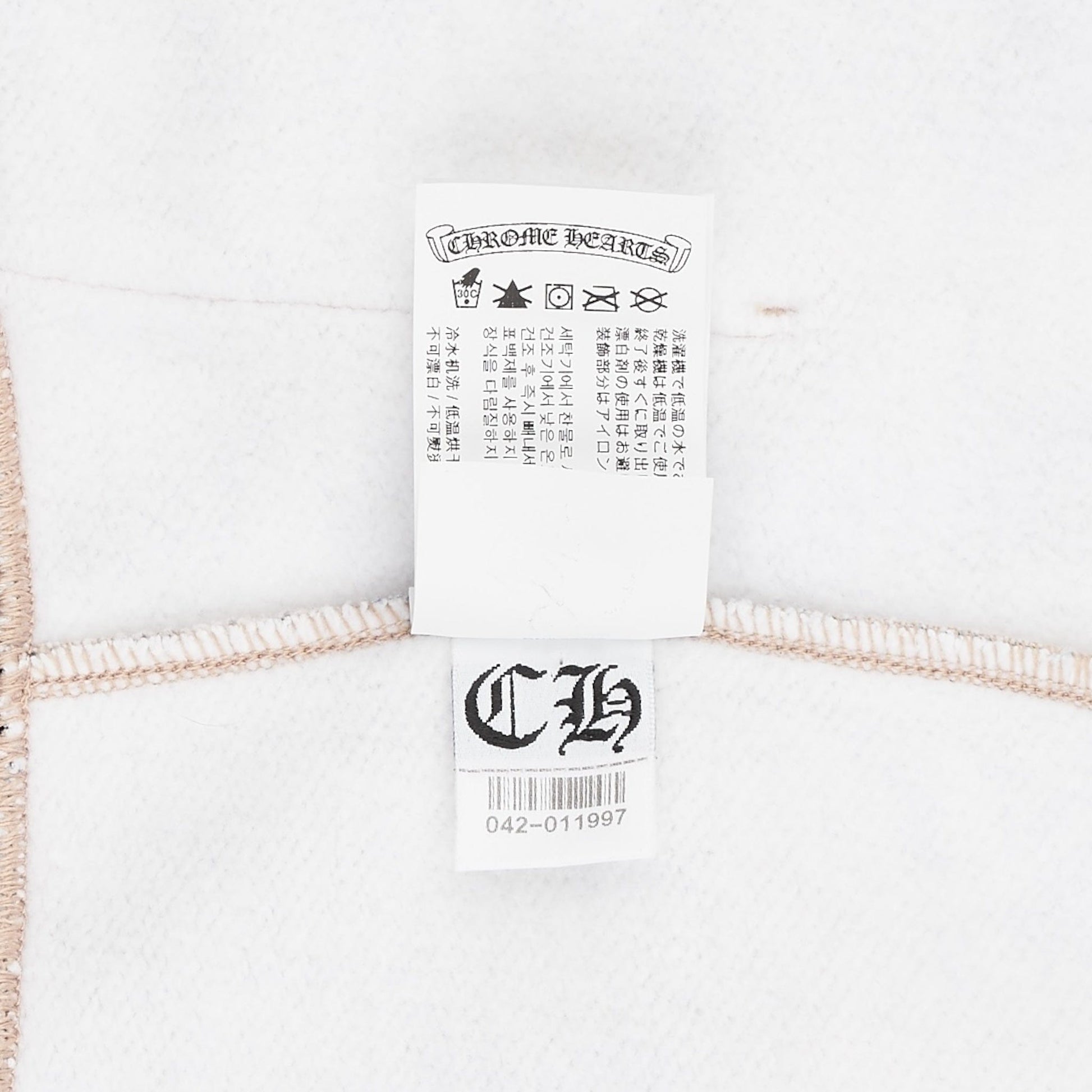 b21c5d34-ec24-4ce4-b938-cca3e93b508d