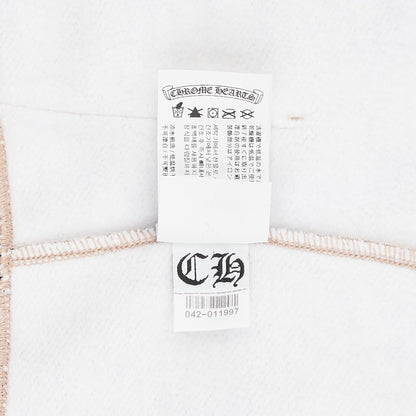 b21c5d34-ec24-4ce4-b938-cca3e93b508d