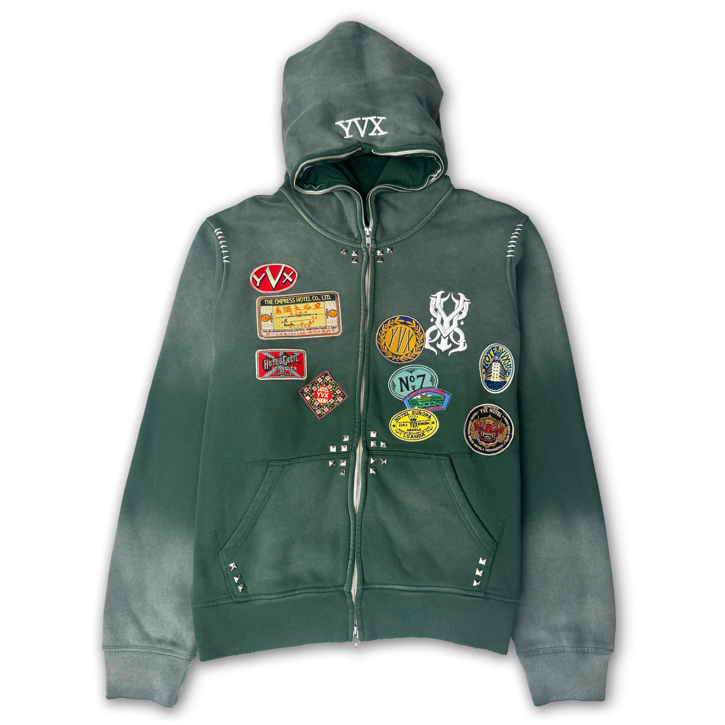 b222016d-530c-440d-8afd-b1920b1ad141