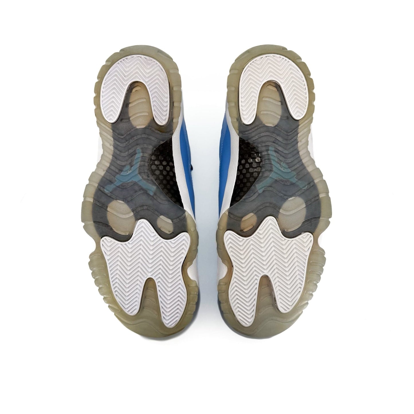 b22530ad-c655-47f5-bda2-c4e2ed1b5b0a