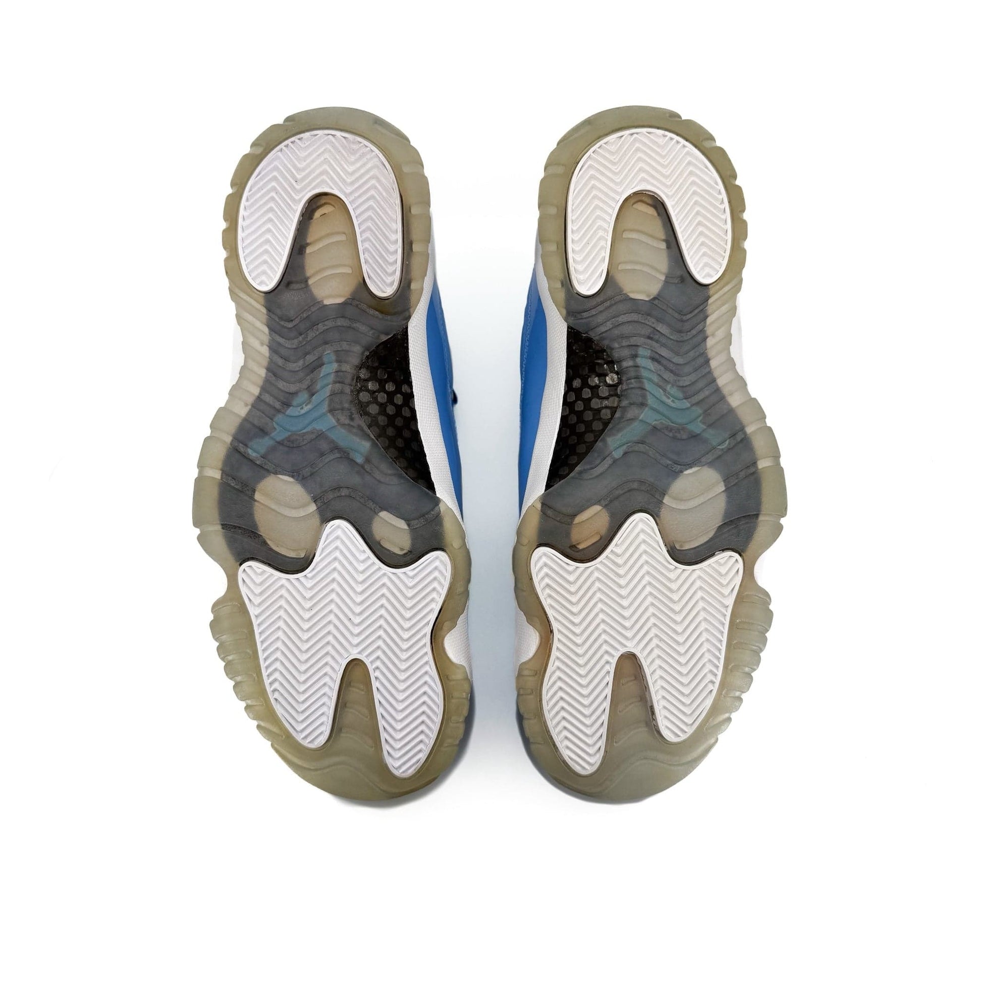 b22530ad-c655-47f5-bda2-c4e2ed1b5b0a