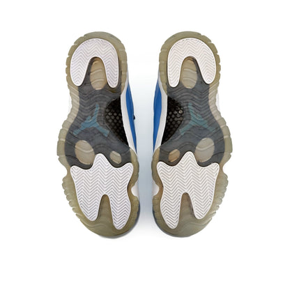 b22530ad-c655-47f5-bda2-c4e2ed1b5b0a