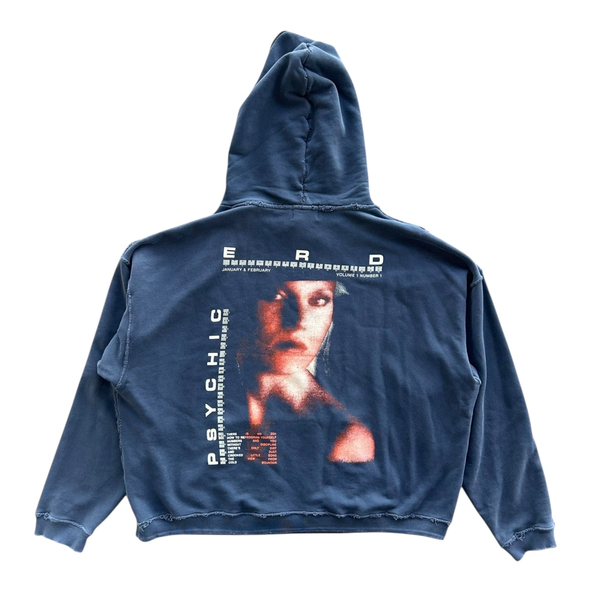 b22693f1-8b0e-4f8e-a018-e7ffde537572