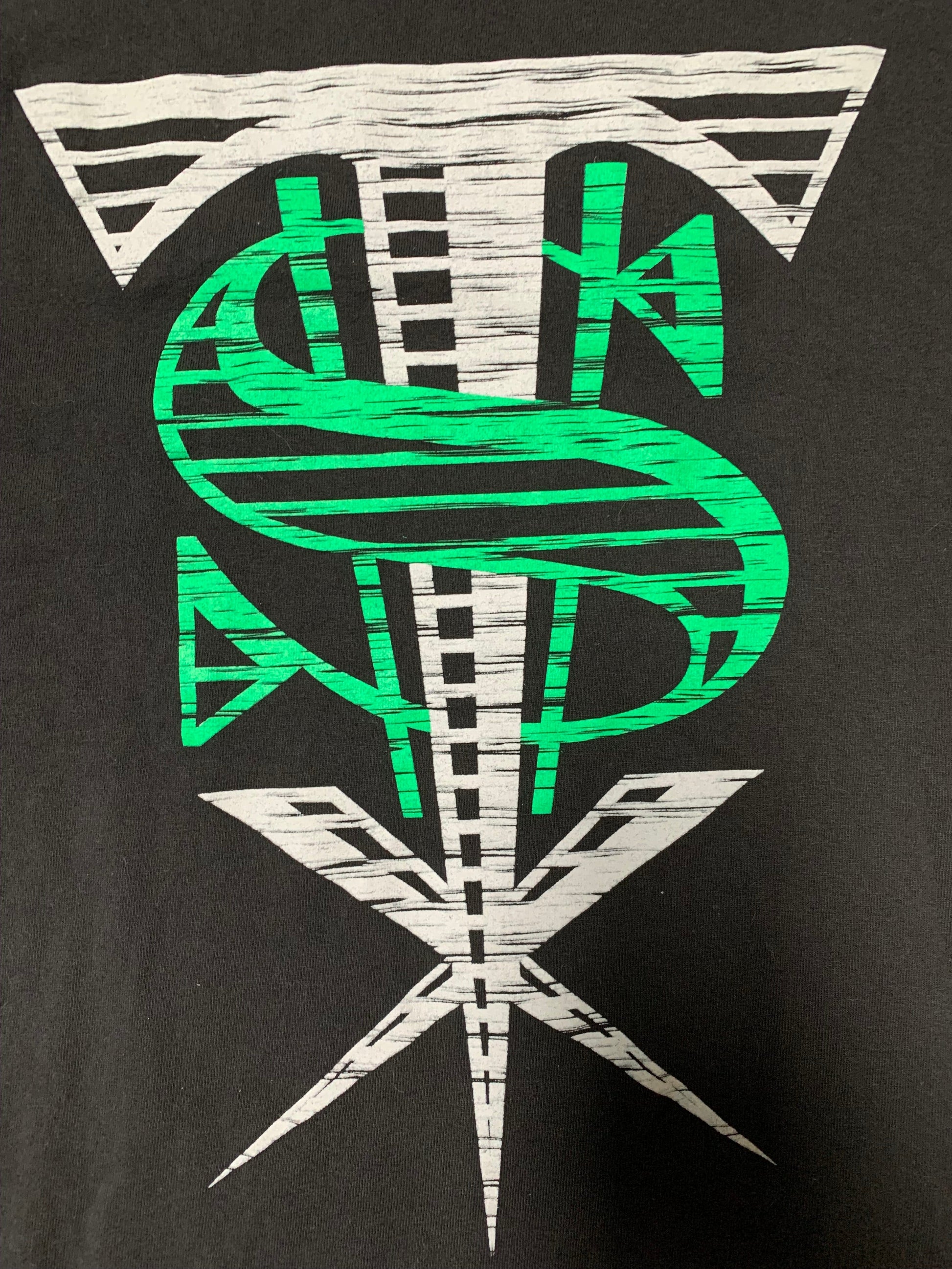 b2271fcd-2a24-4655-88b4-76dc22f639f4