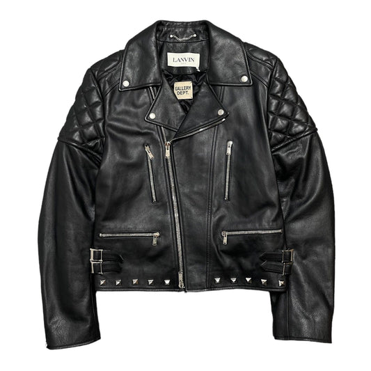 b2283787-7b36-4450-85a4-7889750fb5ad