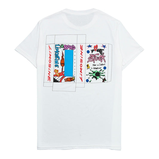 b2309874-2a00-46be-8c83-07ba496e1e8a