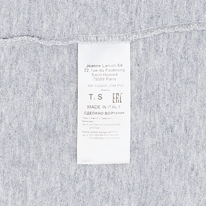b231c445-63da-415a-97ac-bd068068eb57