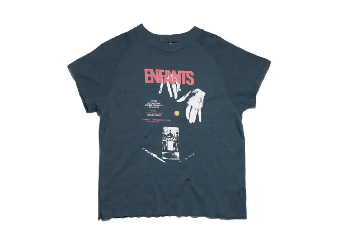 b23c0099-f9ea-4cd9-85e1-d8fd381cbb55