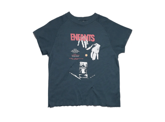 b23c0099-f9ea-4cd9-85e1-d8fd381cbb55