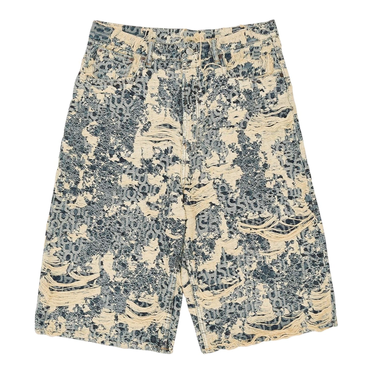 b23d0850-2a29-4983-910e-49d915b4d49d