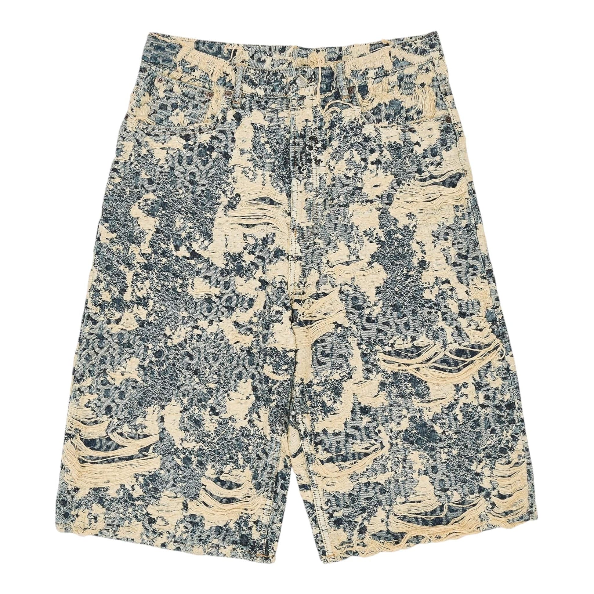 b23d0850-2a29-4983-910e-49d915b4d49d