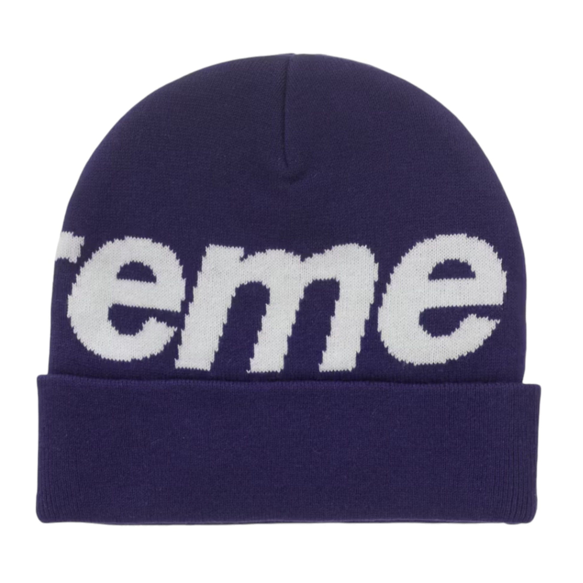 b24721f7-3633-4891-9fcc-4287315005a1