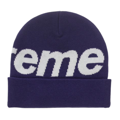 b24721f7-3633-4891-9fcc-4287315005a1