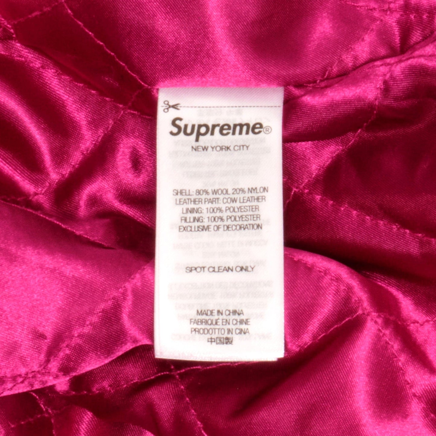 b252a806-dc15-4951-b947-4db3146e98f7