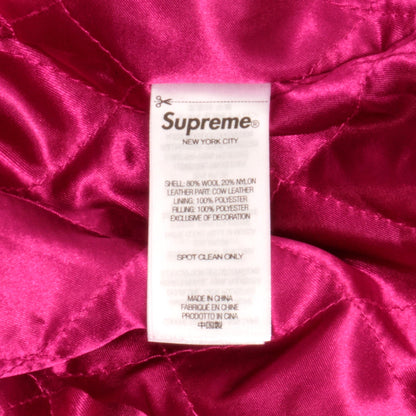 b252a806-dc15-4951-b947-4db3146e98f7