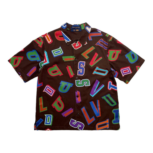 b26ce5ec-4a85-462d-89cf-2c033d7e4393