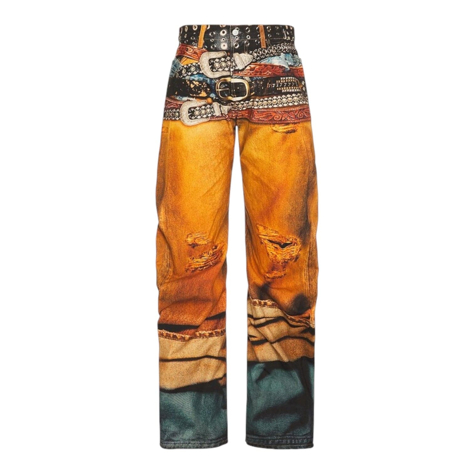 b26fc5ae-e277-44a8-9896-ee69f4adc364