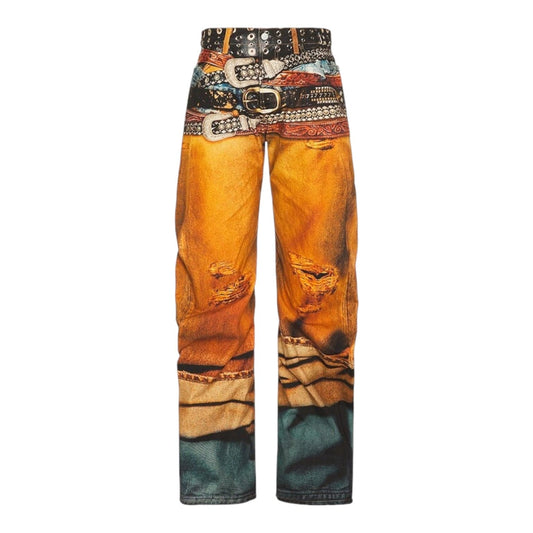 b26fc5ae-e277-44a8-9896-ee69f4adc364