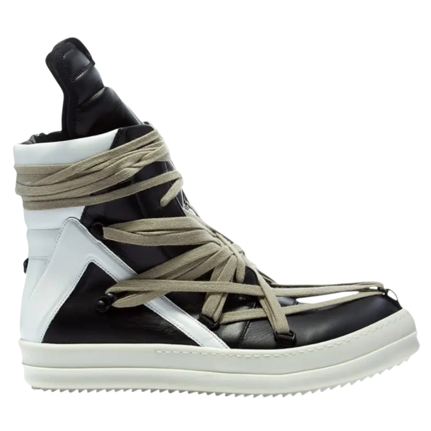 b2731e39-020d-4154-bc43-fab93dd444ad