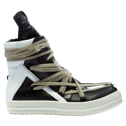 b2731e39-020d-4154-bc43-fab93dd444ad