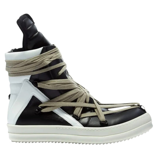 b2731e39-020d-4154-bc43-fab93dd444ad